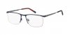 OKULARY KOREKCYJNE TOMMY HILFIGER TH 2274 WIR 56 ROZMIAR M